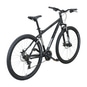 Bulls Raptor Disc Mountainbike Hardtail 27.5" schwarz