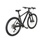 Bulls Copperhead 3 Mountainbike Hardtail 27,5" schwarz
