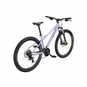 Bulls Feli Disc Mountainbike Damen Hardtail lila S = 40 cm | 27.5"