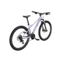 Bulls Feli Disc Mountainbike Damen Hardtail 27.5" lila S = 40 cm