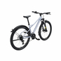 Bulls Feli Street Mountainbike ATB Hardtail grau S = 40 cm | 27.5"