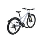 Bulls Feli Street Mountainbike ATB Hardtail 27.5" grau