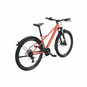 Bulls Feli Street Mountainbike ATB Hardtail pink S = 40 cm | 27.5"