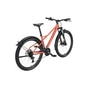 Bulls Feli Street Mountainbike ATB Hardtail 27.5" pink
