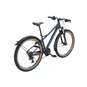 Bulls Wildstreet Mountainbike Hardtail blau XS = 37 cm | 27,5"