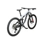 Bulls Copperhead FSX Mountainbike Fully 29" grau 48 cm