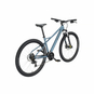 Bulls Feli Disc Mountainbike Damen Hardtail blau M = 44 cm | 29"