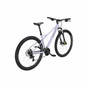 Bulls Feli Disc Mountainbike Damen Hardtail lila L = 49 cm | 29"