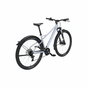 Bulls Feli Street Mountainbike ATB Hardtail grau L = 49 cm | 29"