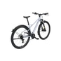 Bulls Feli Street Mountainbike ATB Hardtail 29" grau