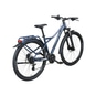 Bulls Freestar Disc Mountainbike 29" blau