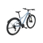 Bulls Racer Street Mountainbike ATB Hardtail blau XL = 53 cm | 29"