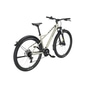 Bulls Racer Street Mountainbike ATB Hardtail grau M = 44 cm | 29"