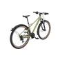 Bulls Wildstreet Mountainbike Hardtail grün L = 49 cm | 29"