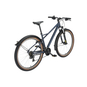 Bulls Wildstreet Mountainbike Hardtail blau L = 49 cm | 29"