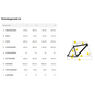 Bulls Clunker EVO E-Bike City Bike Herren 27.5" grün