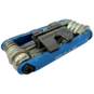 Bulls Multitool Fahrrad