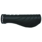 Bulls Wingflex MTB-Griffe mit Klemmung