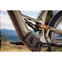 Bulls Vuca EVO FS 2 E-Bike Mountainbike Fully 29" grün L = 48 cm