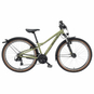 Bulls Wildstreet Mountainbike Hardtail grün