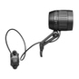 Busch + Müller IQ-XM E Highbeam E-Bike Scheinwerfer