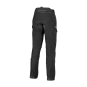 Büse Riva Lite Damen Motorradhose