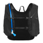 Camelbak Chase Race 4 Trinkweste inkl. Trinkblase
