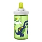 Camelbak Eddy+ Trinkflasche Kinder Chef Dino (400 ml)