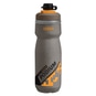 Camelbak Podium Chill Dirt Fahrrad-Thermoflasche (620 ml) Lime (Grün)