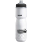 Camelbak Podium Chill Fahrrad-Thermoflasche (710 ml)