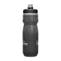 Camelbak Podium Chill Thermo Radflasche schwarz 620 ml