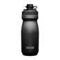 Camelbak Podium Dirt Fahrrad-Trinkflasche schwarz 620 ml