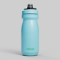 Camelbak Podium Fahrrad-Trinkflasche blau 620 ml