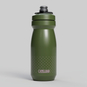 Camelbak Podium Fahrrad-Trinkflasche grün 620 ml