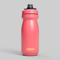 Camelbak Podium Fahrrad-Trinkflasche rosa 620 ml