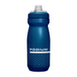 Camelbak Podium Fahrrad-Trinkflasche (620 ml)