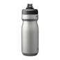 Camelbak Podium insulated Steel Thermo Radflasche grau 530 ml