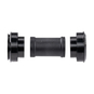 Campagnolo Lagerschalen QCK-Tech Pressfit BB386 Tretlager Fahrrad