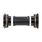 Campagnolo Lagerschalen QCK-Tech T47 Tretlager Fahrrad
