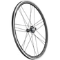 Campagnolo Scirocco Rennrad-Laufradsatz (28")