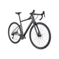 Cannondale Topstone 1 Gravel Bike 28" schwarz