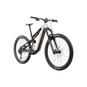 Cannondale Moterra 2 E-Bike Mountainbike Fully 29" beige