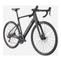 Cannondale Synapse Carbon 5 Rennrad 28" schwarz