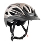 Casco Activ 2 Fahrradhelm