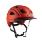 Casco Cosmo Air City-Fahrradhelm