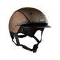 Casco Cosmo Classic City-Fahrradhelm