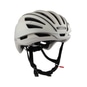 Casco SPEEDairo Fahrradhelm