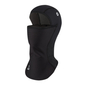 Castelli Balaclava 2.0 Gesichtsmaske