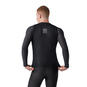 Castelli Cold Days 2nd Layer Fahrradweste Herren