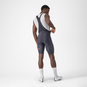 Castelli Competizione 2 Bibshort Herren